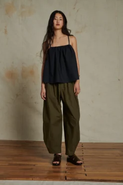 Soeur SANDALES AMY 10 Soeur SANDALES AMY -Soeur Soldes Boutique 04 005 ARLES VERNON AMY 0003 c0c639b7 5fb8 4e8b bd8c b96b99121189 scaled