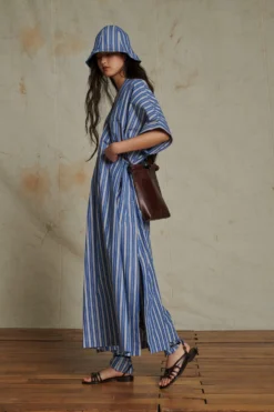 Soeur SAC ASTI 15 Soeur SAC ASTI -Soeur Soldes Boutique 04 006 ARCACHON ALBERT ASTI ANNA UMBRELLA 0020 scaled