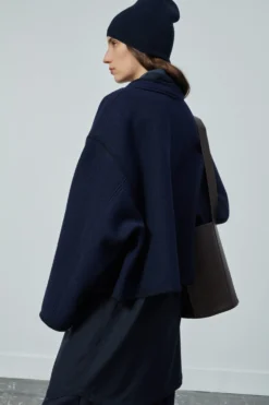 Soeur BONNET VIRGIL -Soeur Soldes Boutique 04 007 VENTURA TOKYO OLYMPE VELIKA VIRGIL 0040 scaled