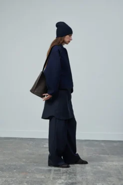 Soeur BONNET VIRGIL -Soeur Soldes Boutique 04 007 VENTURA TOKYO OLYMPE VELIKA VIRGIL SAULMINI 0011 scaled