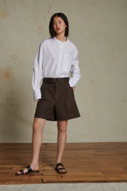 Soeur SANDALES UPTOWN 11 Soeur SANDALES UPTOWN -Soeur Soldes Boutique 04 010 VANNES AURELIE UPTOWN 0025 scaled