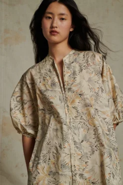 Soeur ROBE ALGER 7 Soeur ROBE ALGER -Soeur Soldes Boutique 04 012 ALGER AZALEE 0058 scaled