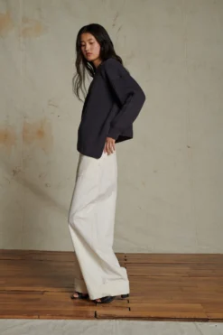 Soeur PULL ARCO 8 Soeur PULL ARCO -Soeur Soldes Boutique 04 013 ARCO VAGABOND ASTREE 0010 scaled