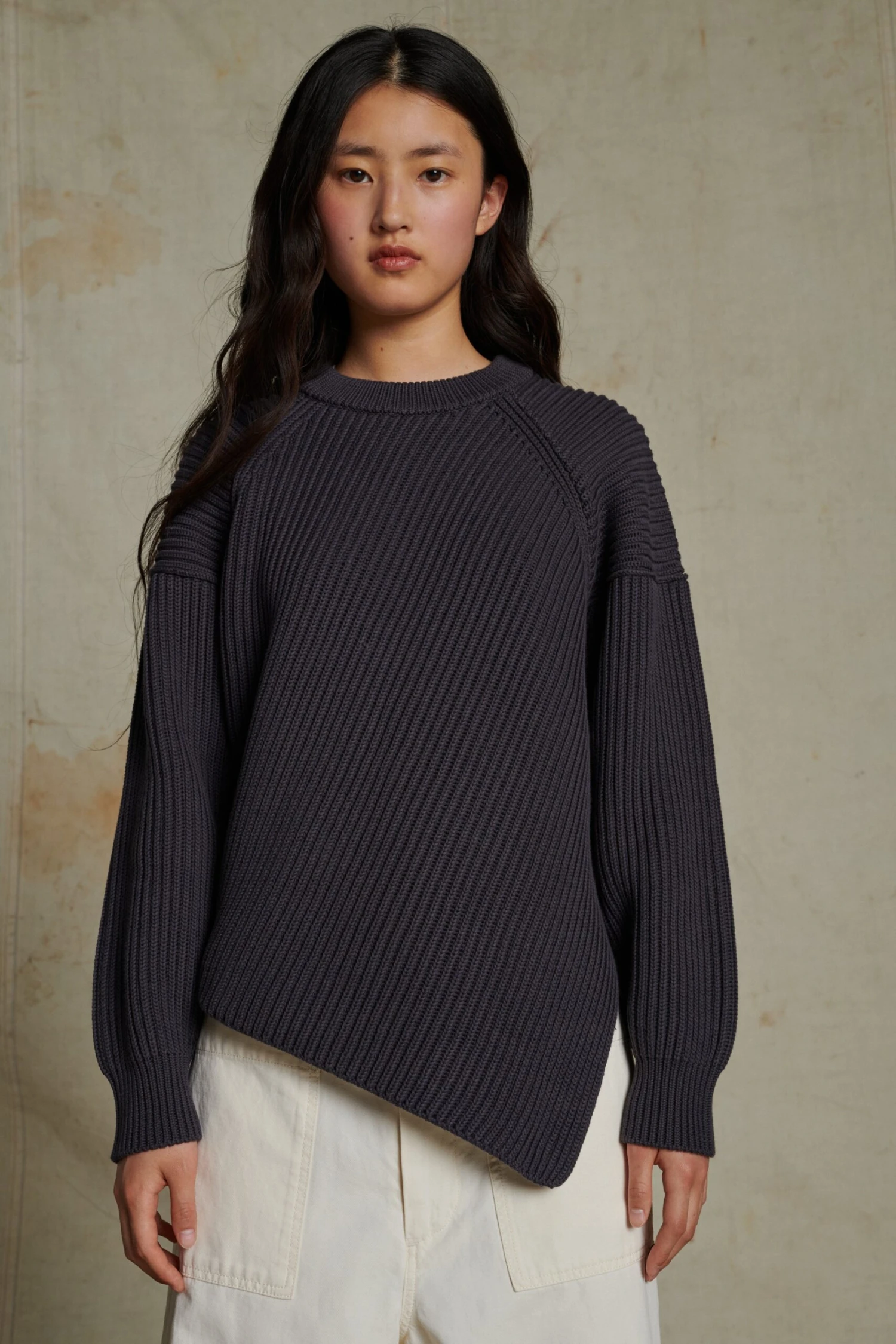 Soeur PULL ARCO 1 Soeur PULL ARCO