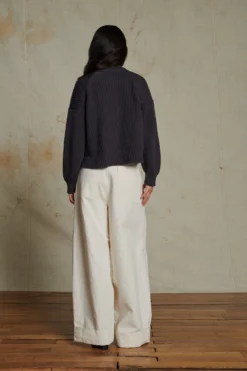 Soeur PULL ARCO 9 Soeur PULL ARCO -Soeur Soldes Boutique 04 013 ARCO VAGABOND ASTREE 0057 scaled