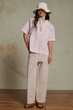 Soeur PANTALON THABOR