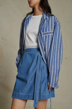 Soeur VESTE AUGUSTINE 9 Soeur VESTE AUGUSTINE -Soeur Soldes Boutique 04 025 AUGUSTINE ARISTIDE AIME BELLISSIMA ALEX SERENA 0030 0b8a1f49 fd78 4572 ba39 2e50960e3f4f scaled