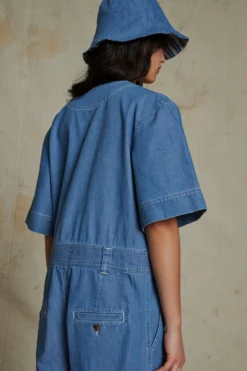 Soeur COMBINAISON ALISON -Soeur Soldes Boutique 04 026 ALISSON UMBRELLA ALEX 0037 scaled