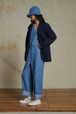 Soeur COMBINAISON ALISON -Soeur Soldes Boutique 04 026 ALISSON UMBRELLA ALEX SEVRES 0054 scaled