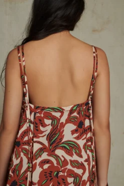 Soeur ROBE AVIGNON 7 Soeur ROBE AVIGNON -Soeur Soldes Boutique 04 027 AVIGNON AZALEE 0025 scaled