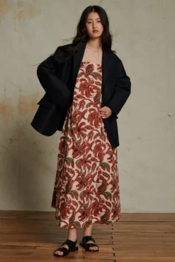 Soeur ROBE AVIGNON 8 Soeur ROBE AVIGNON -Soeur Soldes Boutique 04 027 AVIGNON AZALEE ALEXANDRA 0040 scaled