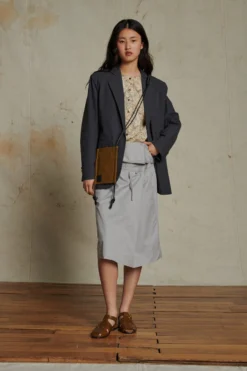 Soeur CHEMISE ALASKA -Soeur Soldes Boutique 04 028 ALASKA ALIENOR SEVRES AVRIL AUGUST 0032 scaled