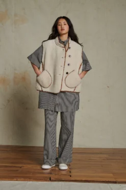 Soeur ROBE ANOUK -Soeur Soldes Boutique 04 031 ANOUK ALISSIO ARNOLD ALEX 0007 e87d6055 49b9 4cde ac17 e18d02b312d4 scaled