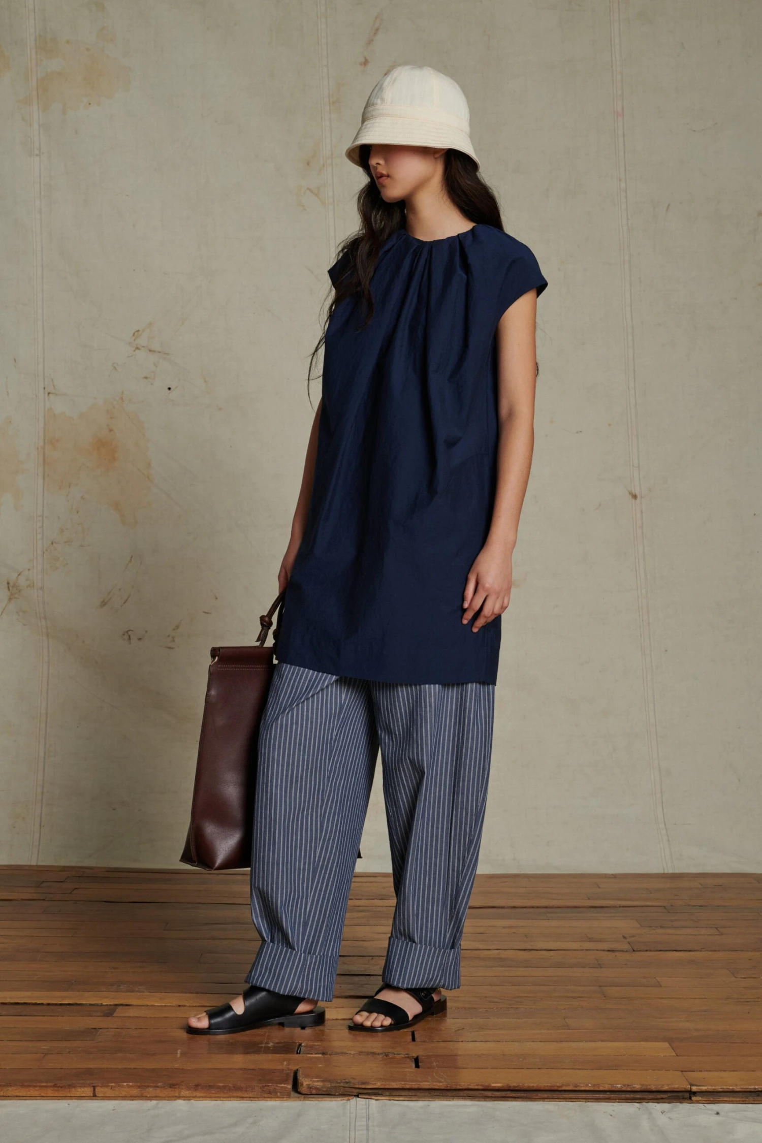 Soeur ROBE ADDY 3 Soeur ROBE ADDY – Image 3