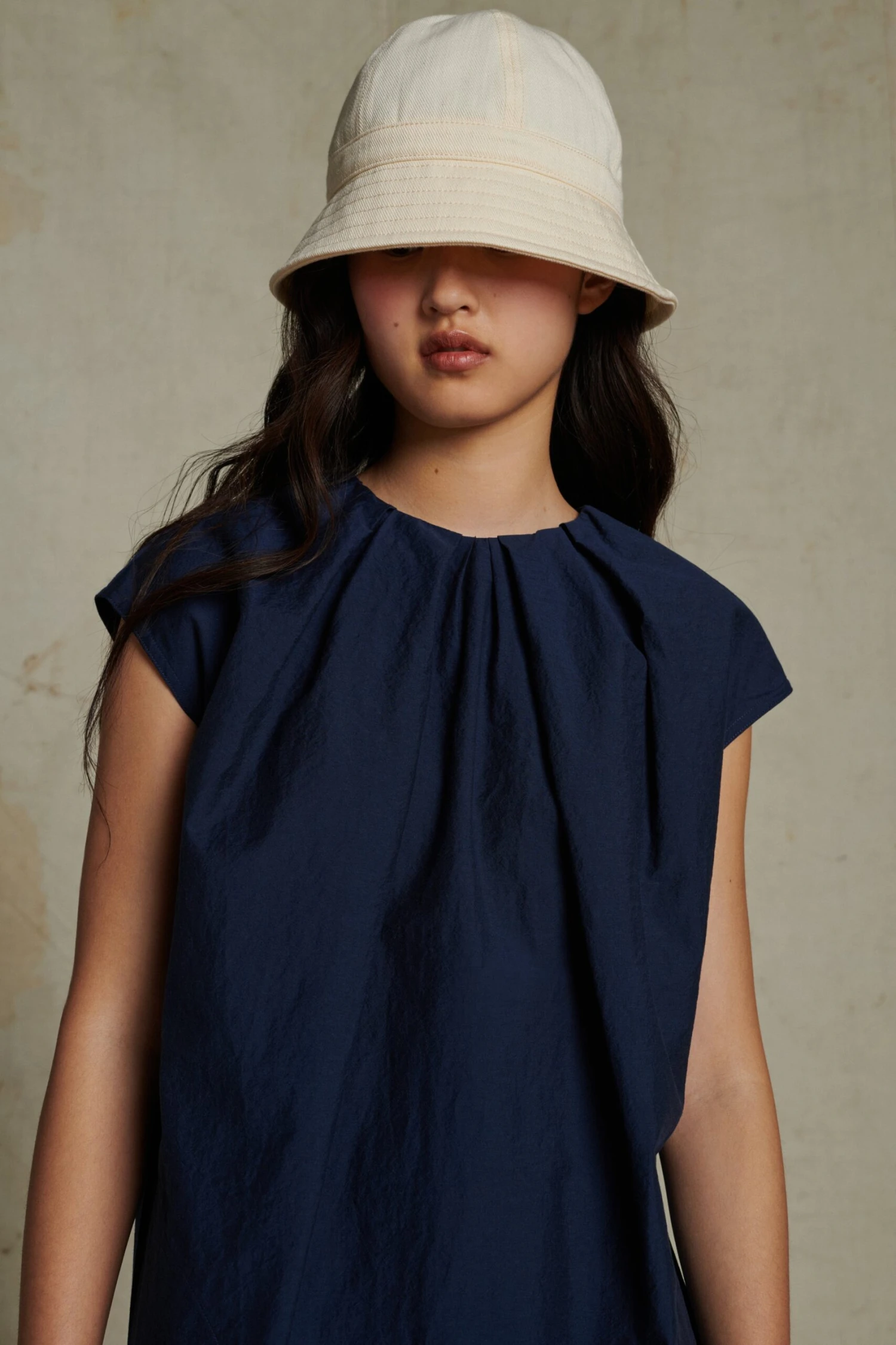 Soeur ROBE ADDY 4 Soeur ROBE ADDY – Image 4