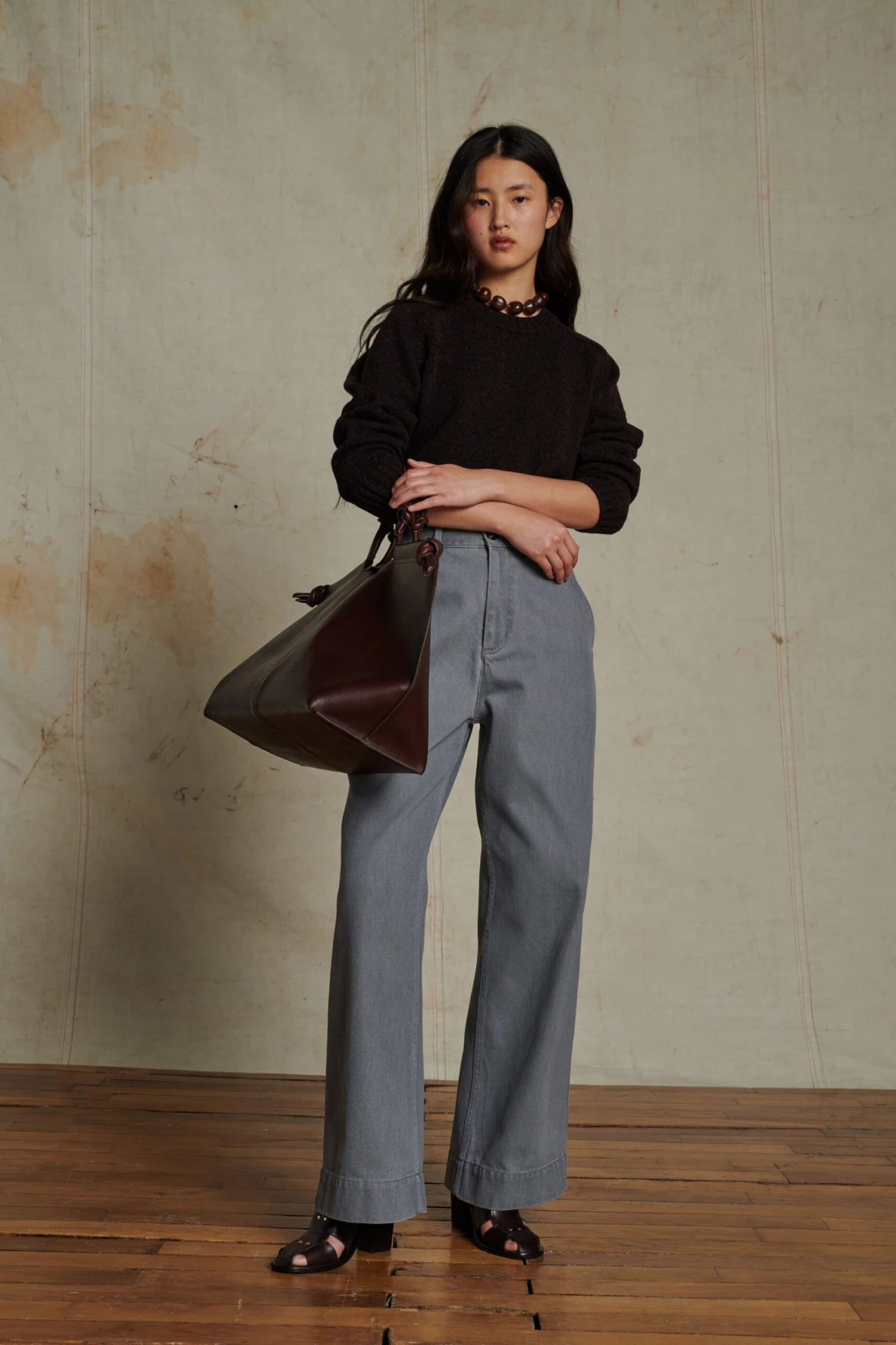 Soeur JEAN ALISSIO 5 Soeur JEAN ALISSIO – Image 5