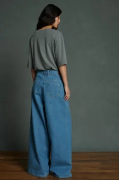 Soeur TEE-SHIRT ALICIA -Soeur Soldes Boutique 05 001 ALEXIS ALES ALICIA 0079 scaled