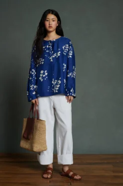 Soeur PANIER ASTURIAS 9 Soeur PANIER ASTURIAS -Soeur Soldes Boutique 05 003 TUNISIE ANDORRE AMAZONIA ASTURIAS 0049 scaled