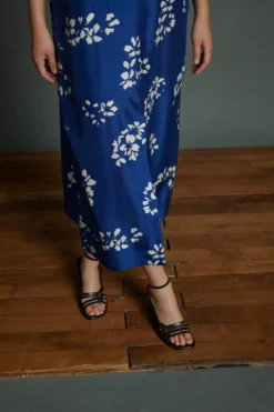 Soeur SANDALES ALIX 8 Soeur SANDALES ALIX -Soeur Soldes Boutique 05 004 ANDORA ALIX 0048 scaled