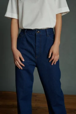 Soeur JEAN APRIL 8 Soeur JEAN APRIL -Soeur Soldes Boutique 05 005 AMA APRIL ALES 0021 scaled