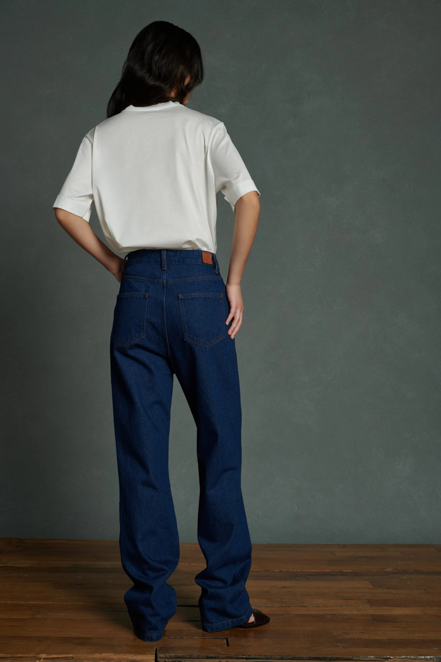 Soeur JEAN APRIL 2 Soeur JEAN APRIL – Image 2