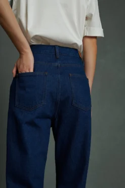 Soeur JEAN APRIL 9 Soeur JEAN APRIL -Soeur Soldes Boutique 05 005 AMA APRIL ALES 0041 scaled