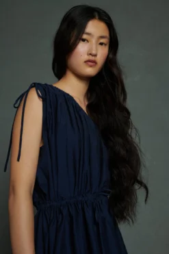 Soeur ROBE ASHLEY 7 Soeur ROBE ASHLEY -Soeur Soldes Boutique 05 006 ASHLEY UPTOWN 0076 scaled