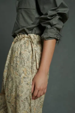 Soeur PANTALON ANDREAS 8 Soeur PANTALON ANDREAS -Soeur Soldes Boutique 05 009 AOUT ANDREAS AVRIL 0015 scaled