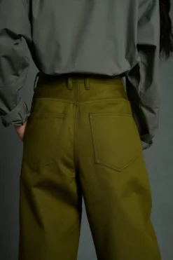 Soeur PANTALON ALISSIO -Soeur Soldes Boutique 05 010 ALISSIO AOUT ASTREE 0038 scaled