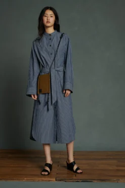 Soeur POCHETTE AUGUST -Soeur Soldes Boutique 05 011 AKIKO ASTREE AUGUST 0013 scaled