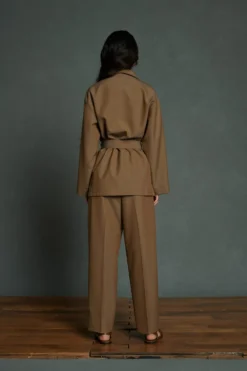 Soeur VESTE ARCHET 11 Soeur VESTE ARCHET -Soeur Soldes Boutique 05 012 ARCHET SARAJEVO AVRIL 0058 74b2c695 0184 43d5 85fa 25d93787d9cf scaled