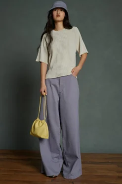 Soeur JEAN ALEXIS 11 Soeur JEAN ALEXIS -Soeur Soldes Boutique 05 015 ALEXIS ADRIEN ALES ARMOR SUZON 0009 b58ae0f7 00cf 410f aa62 d54fd44afb25 scaled