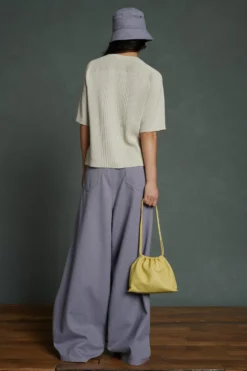 Soeur JEAN ALEXIS 12 Soeur JEAN ALEXIS -Soeur Soldes Boutique 05 015 ALEXIS ADRIEN ALES ARMOR SUZON 0053 5929c87b 8f88 4385 bd92 5d09b7f7aa26 scaled