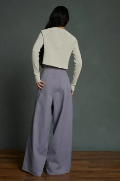 Soeur CARDIGAN ADONIS -Soeur Soldes Boutique 05 016 ALEXIS ADONIS ALES 0037 scaled