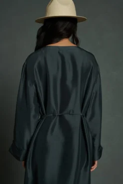 Soeur ROBE WELL -Soeur Soldes Boutique 05 019 WELL ANOA 0061 scaled