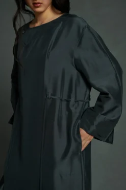 Soeur ROBE WELL -Soeur Soldes Boutique 05 019 WELL AZALEE ANOA 0018 scaled