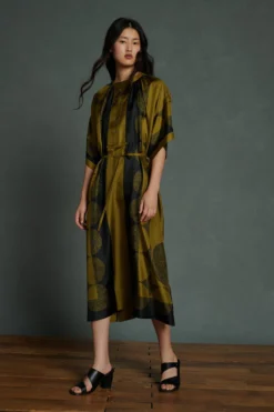 Soeur SANDALES ASTREE 8 Soeur SANDALES ASTREE -Soeur Soldes Boutique 05 024 ATHENA ASTREE 0049 scaled