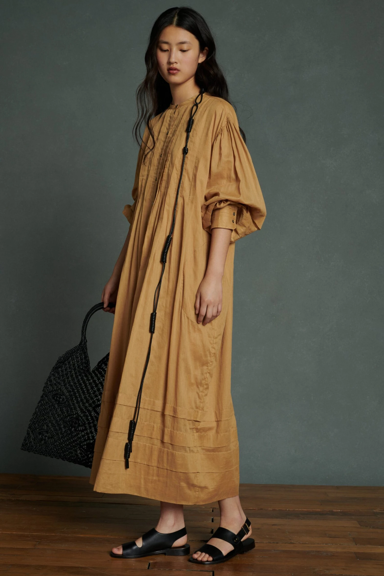 Soeur ROBE AMELIE 1 Soeur ROBE AMELIE