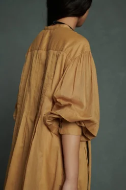 Soeur ROBE AMELIE 8 Soeur ROBE AMELIE -Soeur Soldes Boutique 05 026 AMELIE ALOIS AZALEE ANTIGONE 0028 scaled