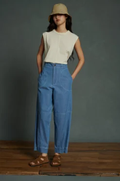 Soeur TEE-SHIRT APOLLINE