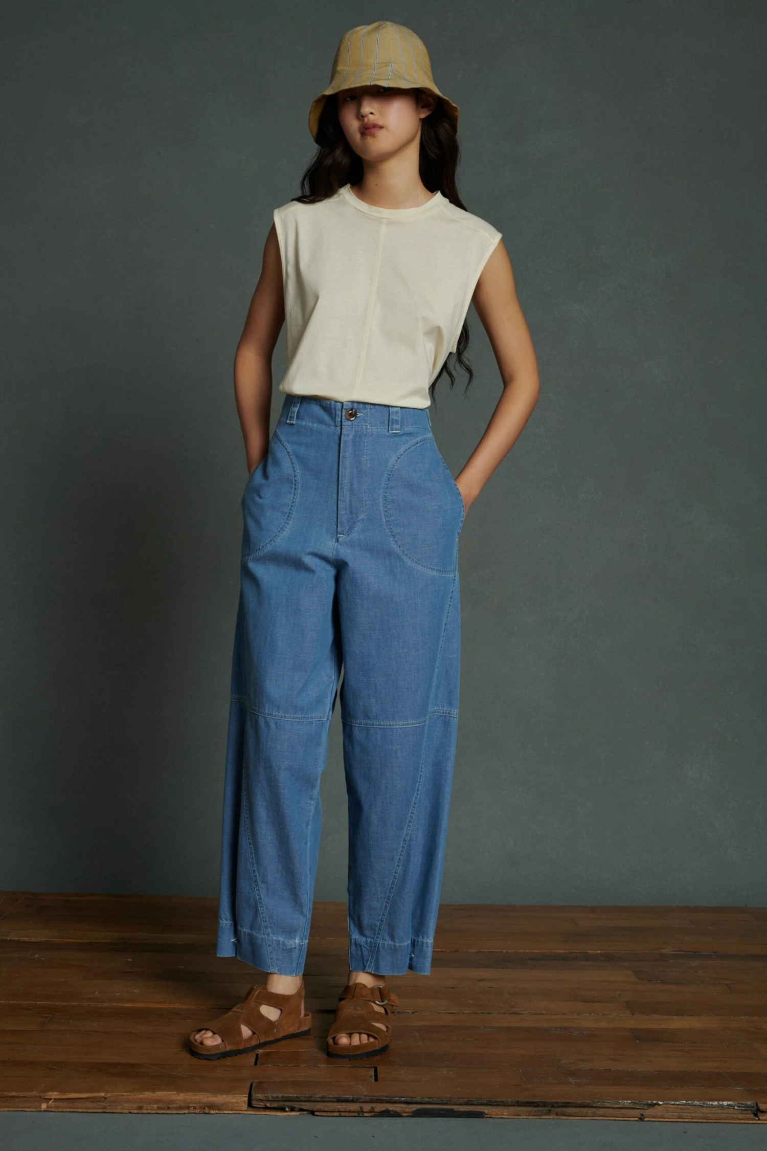 Soeur JEAN ALDO 1 Soeur JEAN ALDO