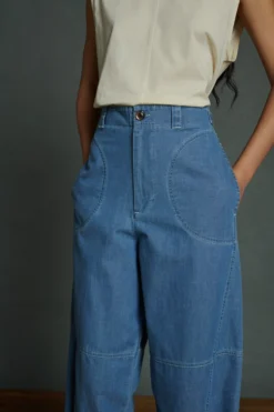 Soeur JEAN ALDO 7 Soeur JEAN ALDO -Soeur Soldes Boutique 05 027 APOLLINE ALDO UMBRELLA ARI 0022 scaled