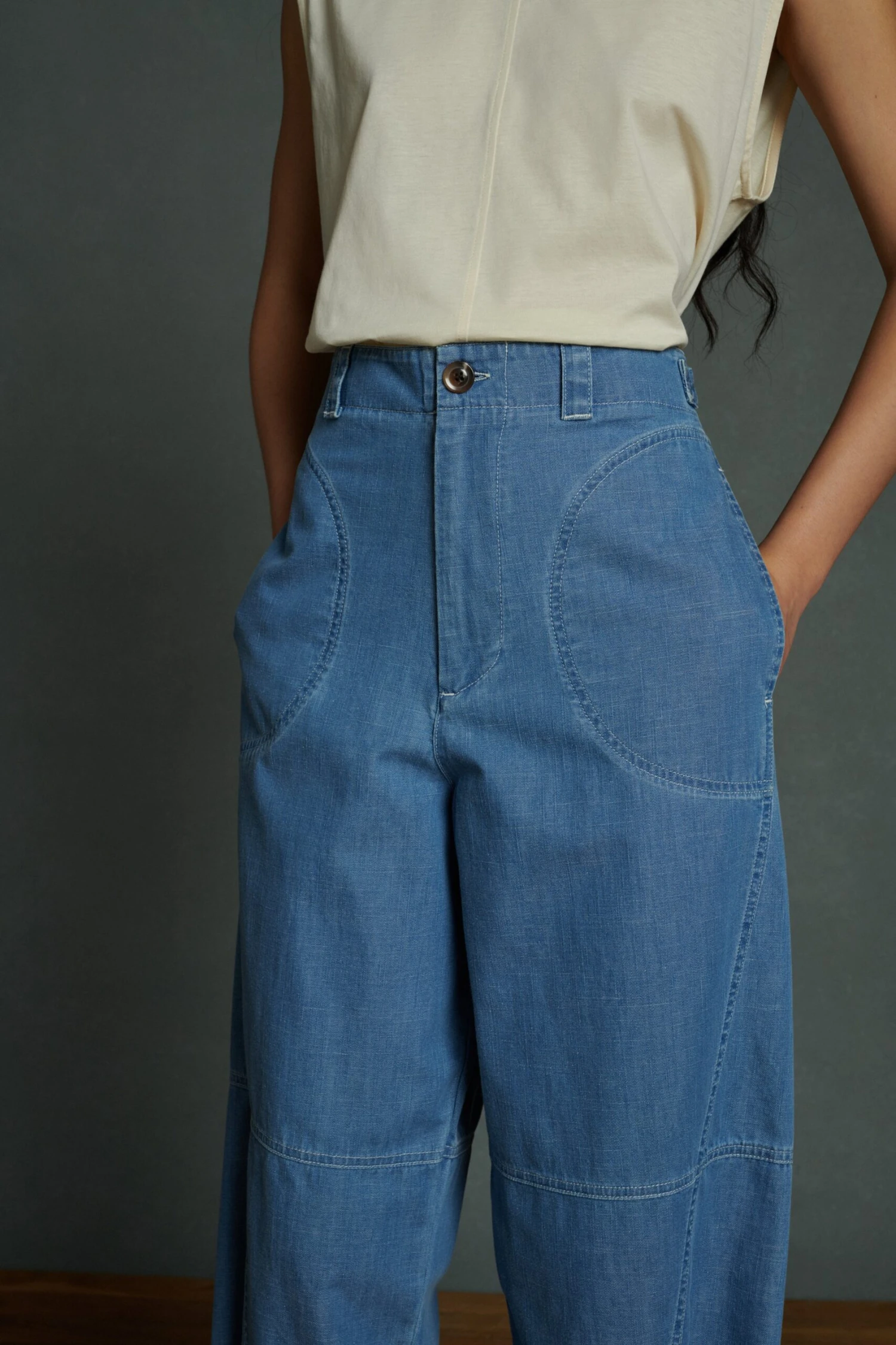 Soeur JEAN ALDO 3 Soeur JEAN ALDO – Image 3