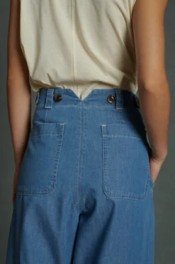 Soeur JEAN ALDO 8 Soeur JEAN ALDO -Soeur Soldes Boutique 05 027 APOLLINE ALDO UMBRELLA ARI PAPAYE 0052 scaled