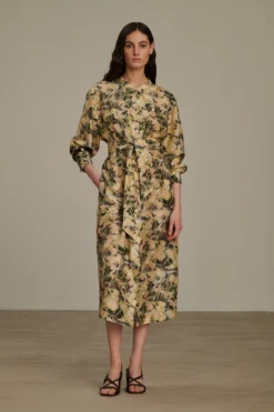 Soeur ROBE PHILOMENE