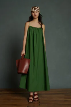 Soeur FOULARD CARRE -Soeur Soldes Boutique 05 029 ARIELLE ASTREE CARRE SAULMINI 0039 75e4167d c615 4e78 bfdb 6fb581ac4e56 scaled