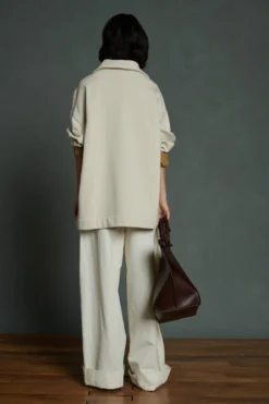 Soeur SWEAT AUREL 7 Soeur SWEAT AUREL -Soeur Soldes Boutique 05 032 VAGABOND AUREL ALES 0033 scaled