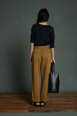 Soeur PANTALON ANKARA 14 Soeur PANTALON ANKARA -Soeur Soldes Boutique 05 033 AZALEE SAUDADE ANKARA AURELIA 0020 22ce2941 2649 4d49 8286 6e281f01083c scaled