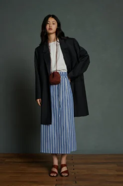 Soeur MANTEAU ALCESTE 9 Soeur MANTEAU ALCESTE -Soeur Soldes Boutique 05 034 REINE ALCESTE AMAYA ASTREE AMAL 0013 f44cf38b 5889 4fab a096 2b0b7a0a50d8 scaled