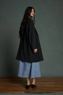 Soeur MANTEAU ALCESTE 10 Soeur MANTEAU ALCESTE -Soeur Soldes Boutique 05 034 REINE ALCESTE AMAYA ASTREE AMAL 0019 scaled